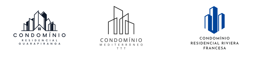 Captura de tela 2023-07-31 162708.png