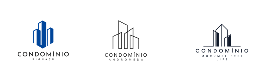 Captura de tela 2023-07-31 162126.png