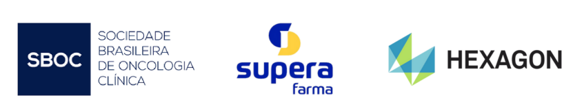 Captura de tela 2023-07-31 161418.png