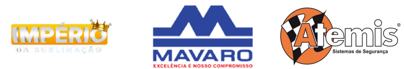 Captura de tela 2023-07-31 161505.png