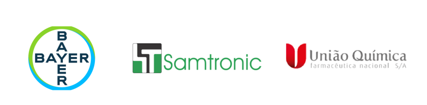 Captura de tela 2023-07-31 161359.png